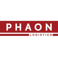 Phaon Logistics logo - Similar company to Logiscom Ltd