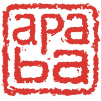 Asian Pacific American Bar Association of Los Angeles County (APABA) logo - Similar company to Asian Pacific American Bar Association Of Greater Washington Dc Area