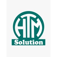 HTM Solution Pvt Ltd logo - Similar company to Starc Professional Learning (P) Ltd.