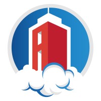 Apartment 304 logo - Similar company to Autokitteh