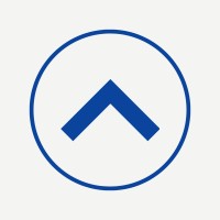 Folup Yazılım logo - Similar company to Alertalk