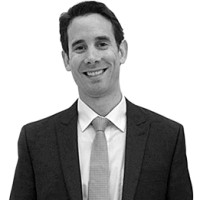 Michael G. Murray, P.A. logo - Similar company to Law Office of Juan DeKruyff