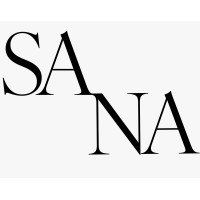 SANA Jewellery HK logo - Similar company to Offside News Co