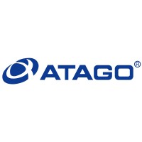 ATAGO INDIA Instruments Pvt Ltd logo - Similar company to Ace Products