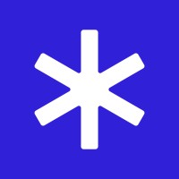 Multiply Software logo - Similar company to Stratalis