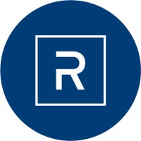 Reynaers Aluminium Maghreb logo - Similar company to Association Nationale Des Architectes