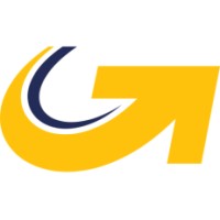 Mangal Technology logo - Similar company to Trinaabh
