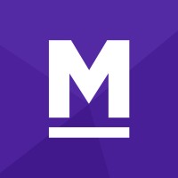 Majordhom logo - Similar company to Cloe Interior