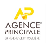 Agence Principale Triel-Verneuil logo - Similar company to Exeau