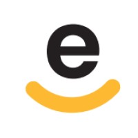 Eurobeds logo - Similar company to Global Hospitality Services