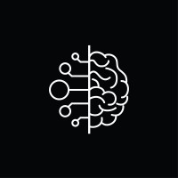 Marhaba AI logo - Similar company to Copernicus Gold