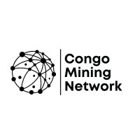 Congo Mining Network logo - Similar company to Congo Mining Industries
