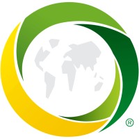 CHANCELLER Bahia - importação exportação, comércio exterior logo - Similar company to Ap Log Logística & Transportes