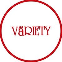 Variety Infotech logo - Similar company to Cliqueserv