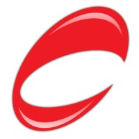 Omega-Lite B.V. logo - Similar company to The Alignment House