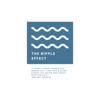 The Ripple Effect