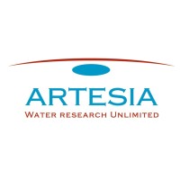 Artesia Water logo - Similar company to Spatial Insight