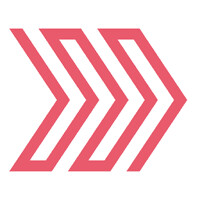 J&W Services logo - Similar company to Asl Build Bv