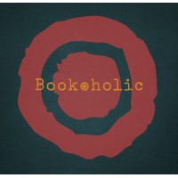 Bookoholic