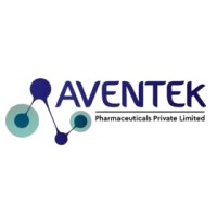Aventek Pharmaceuticals Private Limited logo - Similar company to Sun Prime Clay (Pvt.) Limited
