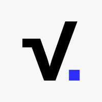 Verimpact logo - Similar company to Eu-Gcc Cooperation On Green Transition
