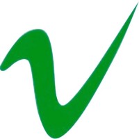 Zhenghao Plastic & Mold Co.,Ltd logo - Similar company to Rayuen: Cosmetic Packaging Company