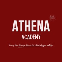 Athena Academy logo - Similar company to Athena Academy
