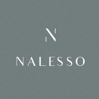 NALESSO logo - Similar company to N-Hub Projects