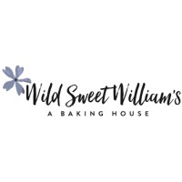 Wild Sweet William'S Baking House