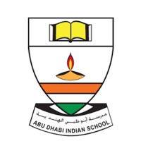 ABUDHABI INDIAN SCHOOL logo - Similar company to Techspectrum