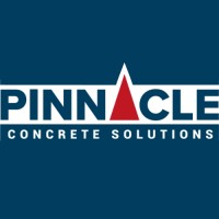 Pinnacle Concrete Solutions logo - Similar company to United Transit Leadership Organization