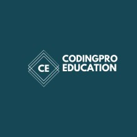 Coding and Robotics Education Australia logo - Similar company to Coding In Color
