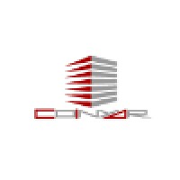 Coinyar | Consorcio De Ingeniería Y Arquitectura, S.A. De C.V.