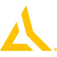 Radian Weapons logo - Similar company to Malkoff Devices