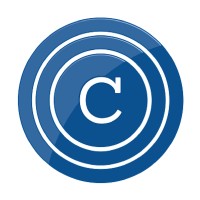 Concentric Management Llc