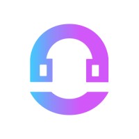 Youth Geekers logo - Similar company to Grimmwyrd Studios