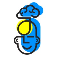 Dementia :: Understanding & Living logo - Similar company to 1Putt