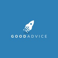 Good Advice, LLC logo - Similar company to Podcastable