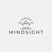 Mindsight Health, Llc