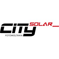 citysolarpl logo - Similar company to Myapple.Pl