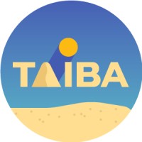 Taiba Consulting logo - Similar company to Le Lien Inclusif
