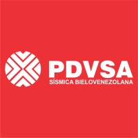 Sismica Bielovenezolana s.a. logo - Similar company to Instruments And Process Valves Ipvca, C.A.