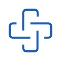 SoleMed Solutions logo - Similar company to Zlanyk Technologies