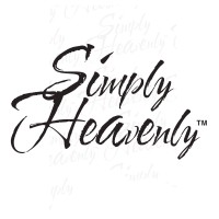 SIMPLY HEAVENLY FOODS LTD logo - Similar company to Amore Bakery