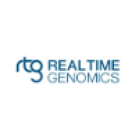 Real Time Genomics