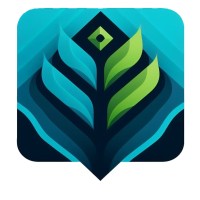 ZAKSQUARE. logo - Similar company to Virtually Global Bpo