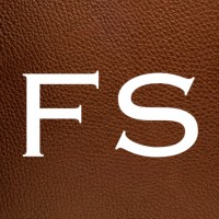 French Select logo - Similar company to R-Cade