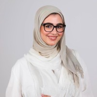 لين الراشد | Leen Al-Rashed logo - Similar company to Leen Group