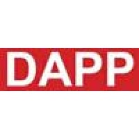 Development Aid From People To People Uk