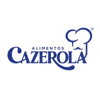 Frimex alimentos S.A. de C.V. logo - Similar company to Frimex